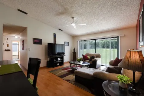 1 Afton Place Boynton Beach FL 33426