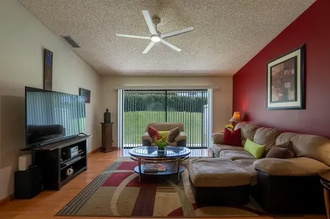 1 Afton Place Boynton Beach FL 33426