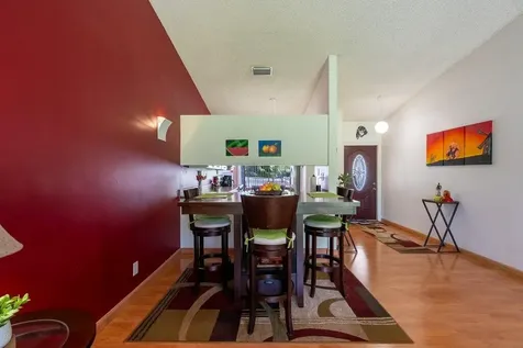 1 Afton Place Boynton Beach FL 33426