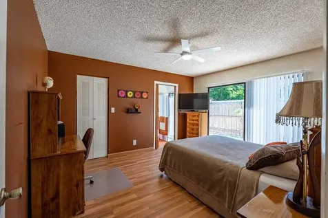1 Afton Place Boynton Beach FL 33426