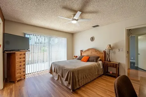 1 Afton Place Boynton Beach FL 33426