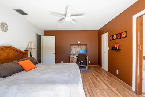 1 Afton Place Boynton Beach FL 33426