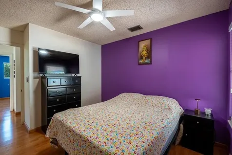 1 Afton Place Boynton Beach FL 33426