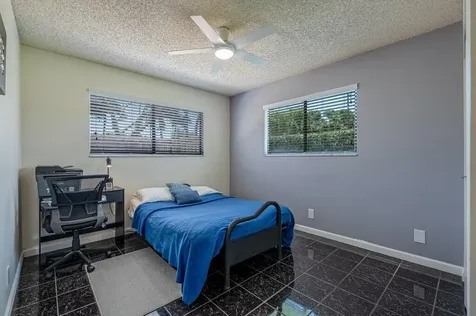 1 Afton Place Boynton Beach FL 33426