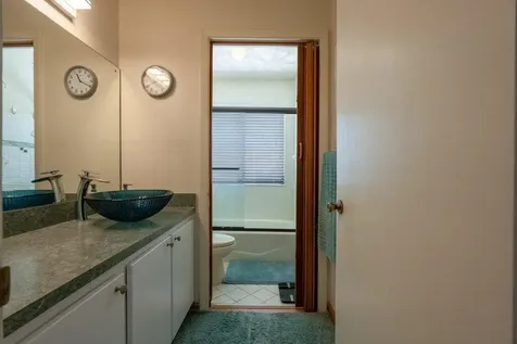1 Afton Place Boynton Beach FL 33426