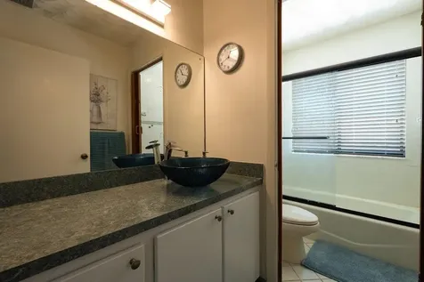 1 Afton Place Boynton Beach FL 33426