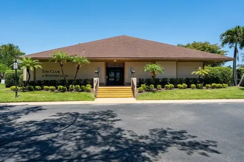 1 Afton Place Boynton Beach FL 33426