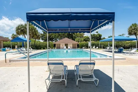 1 Afton Place Boynton Beach FL 33426