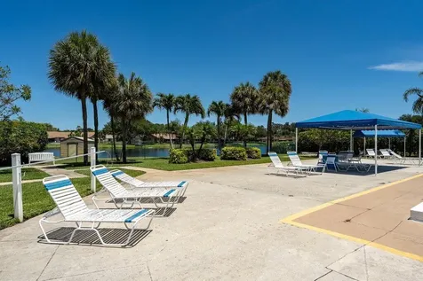 1 Afton Place Boynton Beach FL 33426