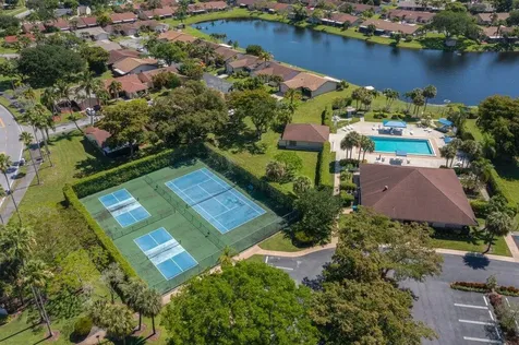 1 Afton Place Boynton Beach FL 33426