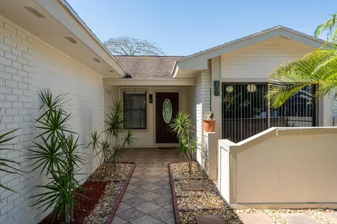 1 Afton Place Boynton Beach FL 33426
