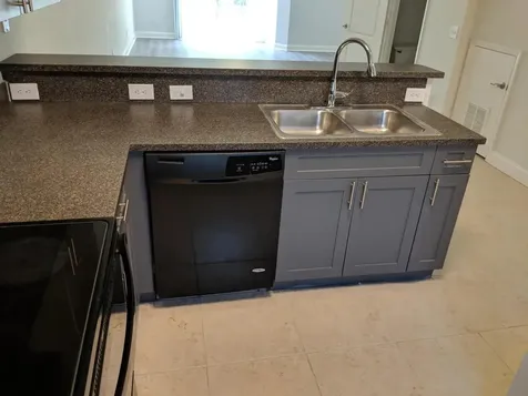 4814 NW 58th Manor Coconut Creek FL 33073