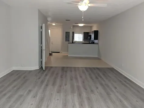 4814 NW 58th Manor Coconut Creek FL 33073