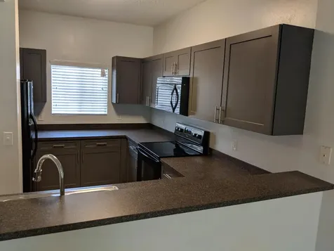 4814 NW 58th Manor Coconut Creek FL 33073