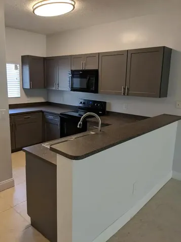 4814 NW 58th Manor Coconut Creek FL 33073