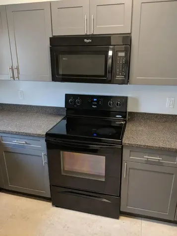 4814 NW 58th Manor Coconut Creek FL 33073