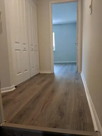 4814 NW 58th Manor Coconut Creek FL 33073