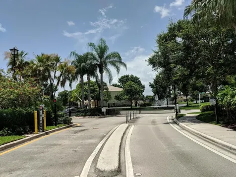 4814 NW 58th Manor Coconut Creek FL 33073