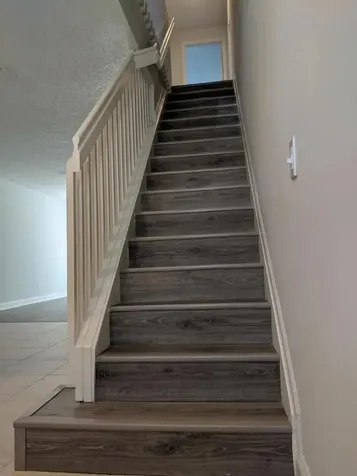 4814 NW 58th Manor Coconut Creek FL 33073