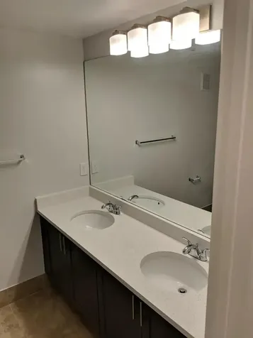 4814 NW 58th Manor Coconut Creek FL 33073