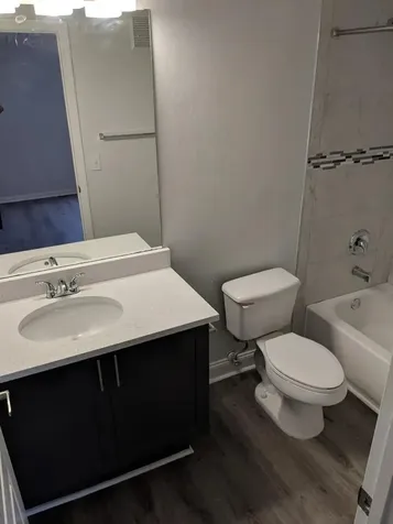 4814 NW 58th Manor Coconut Creek FL 33073