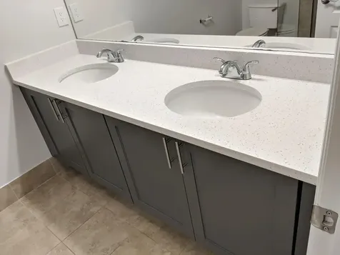 4814 NW 58th Manor Coconut Creek FL 33073