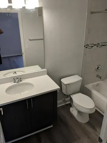 4814 NW 58th Manor Coconut Creek FL 33073
