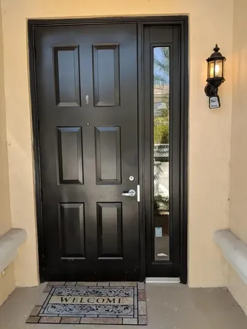 4814 NW 58th Manor Coconut Creek FL 33073