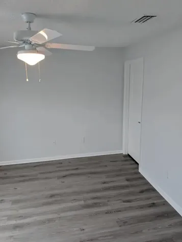 4814 NW 58th Manor Coconut Creek FL 33073