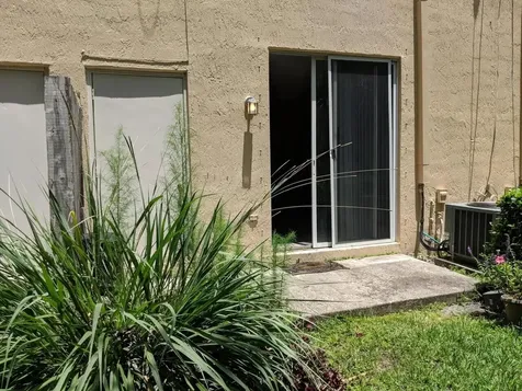 4814 NW 58th Manor Coconut Creek FL 33073