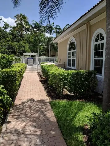 4814 NW 58th Manor Coconut Creek FL 33073
