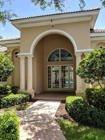 4814 NW 58th Manor Coconut Creek FL 33073