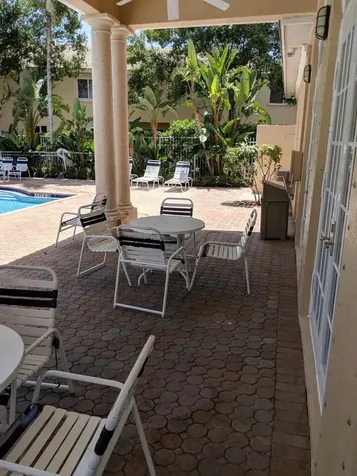 4814 NW 58th Manor Coconut Creek FL 33073