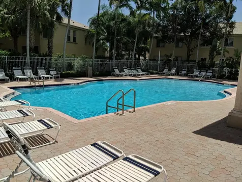 4814 NW 58th Manor Coconut Creek FL 33073
