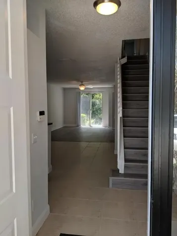 4814 NW 58th Manor Coconut Creek FL 33073