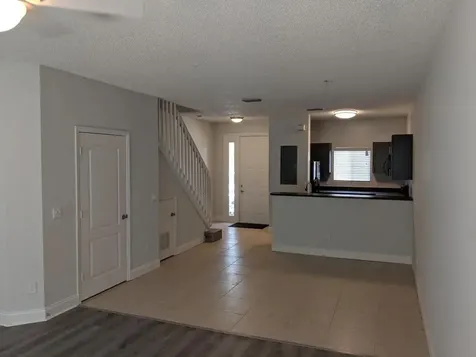 4814 NW 58th Manor Coconut Creek FL 33073