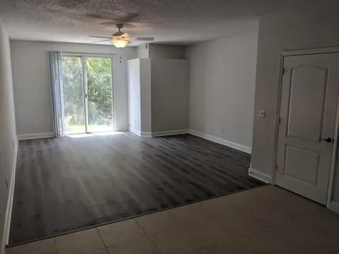 4814 NW 58th Manor Coconut Creek FL 33073