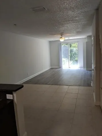 4814 NW 58th Manor Coconut Creek FL 33073