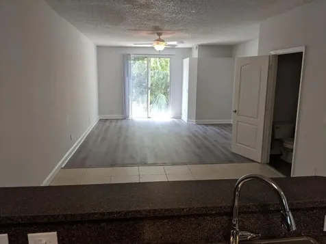 4814 NW 58th Manor Coconut Creek FL 33073