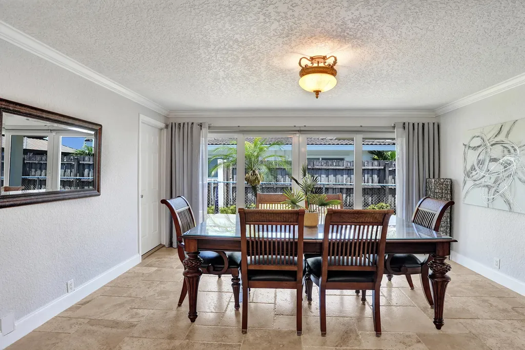 700 SE 5th Avenue Pompano Beach FL 33060