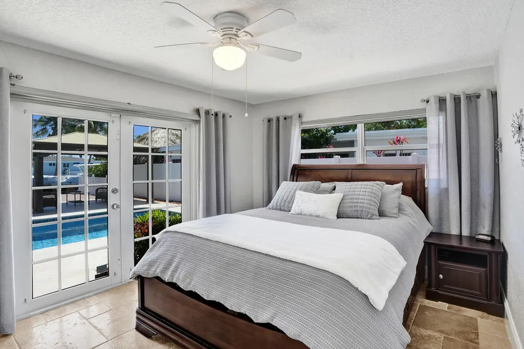 700 SE 5th Avenue Pompano Beach FL 33060