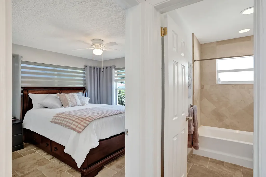 700 SE 5th Avenue Pompano Beach FL 33060