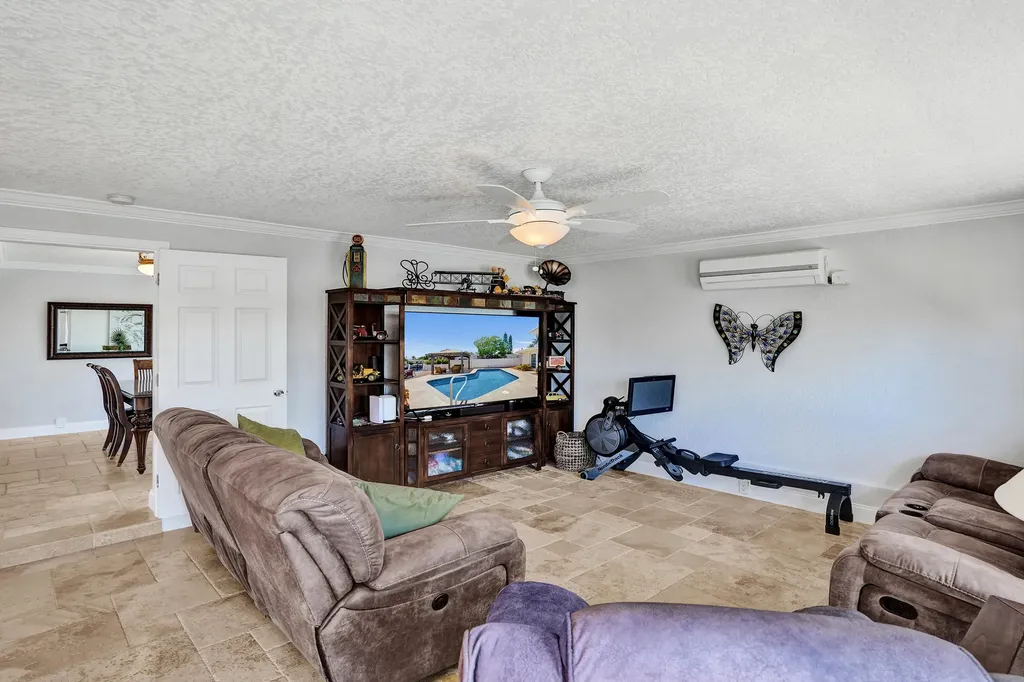 700 SE 5th Avenue Pompano Beach FL 33060