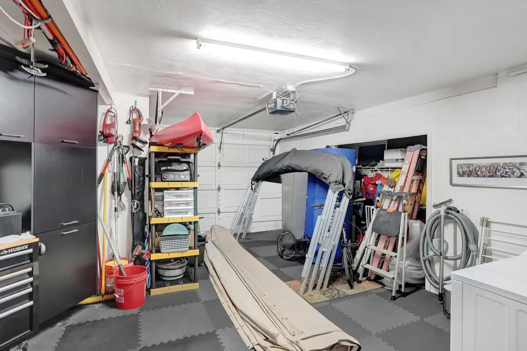 700 SE 5th Avenue Pompano Beach FL 33060