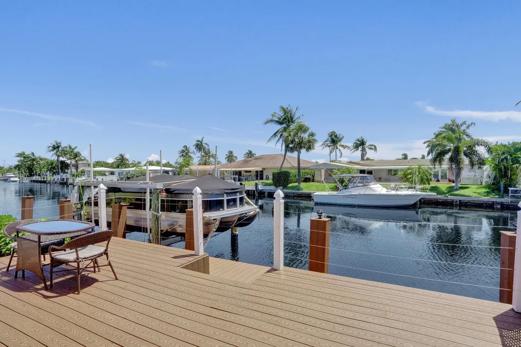 700 SE 5th Avenue Pompano Beach FL 33060