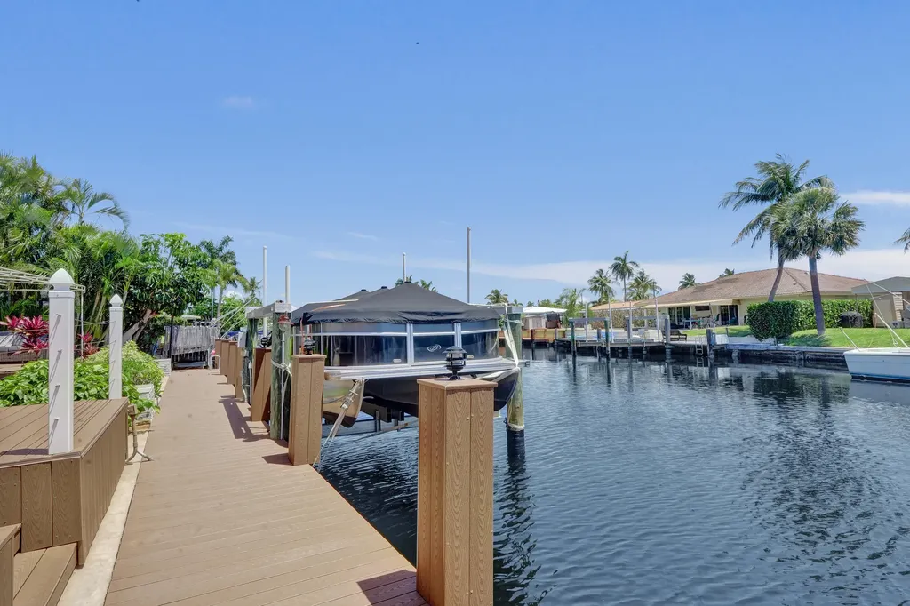 700 SE 5th Avenue Pompano Beach FL 33060