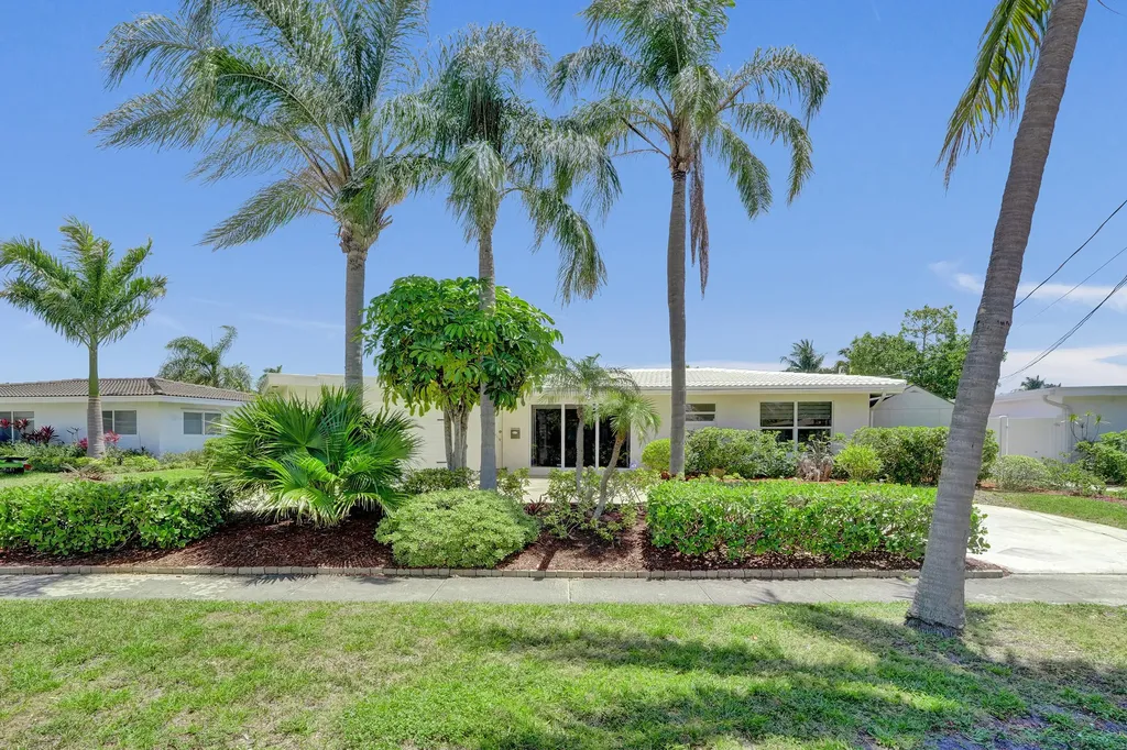 700 SE 5th Avenue Pompano Beach FL 33060