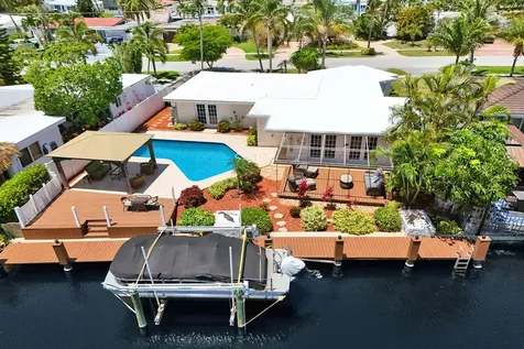 700 SE 5th Avenue Pompano Beach FL 33060