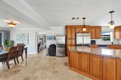 700 SE 5th Avenue Pompano Beach FL 33060