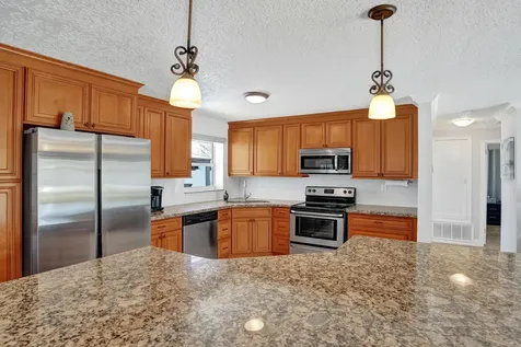 700 SE 5th Avenue Pompano Beach FL 33060